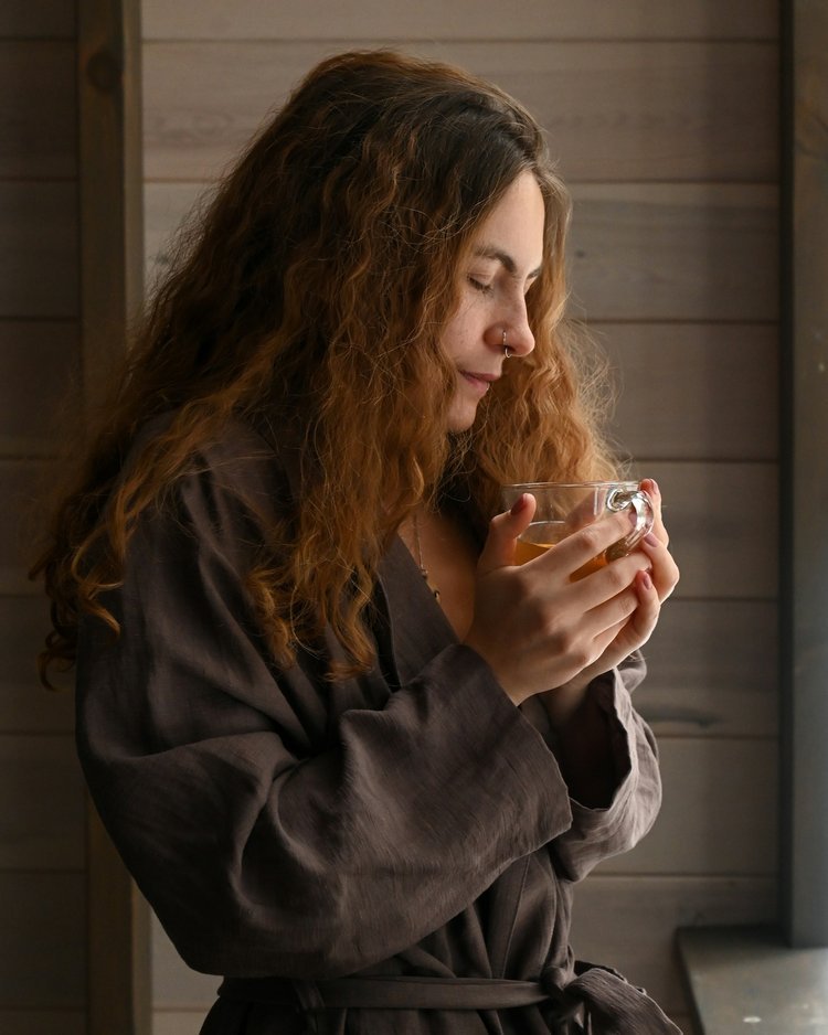 Understanding HCG Testing: Your Guide to Early Pregnancy Detection and Care Image