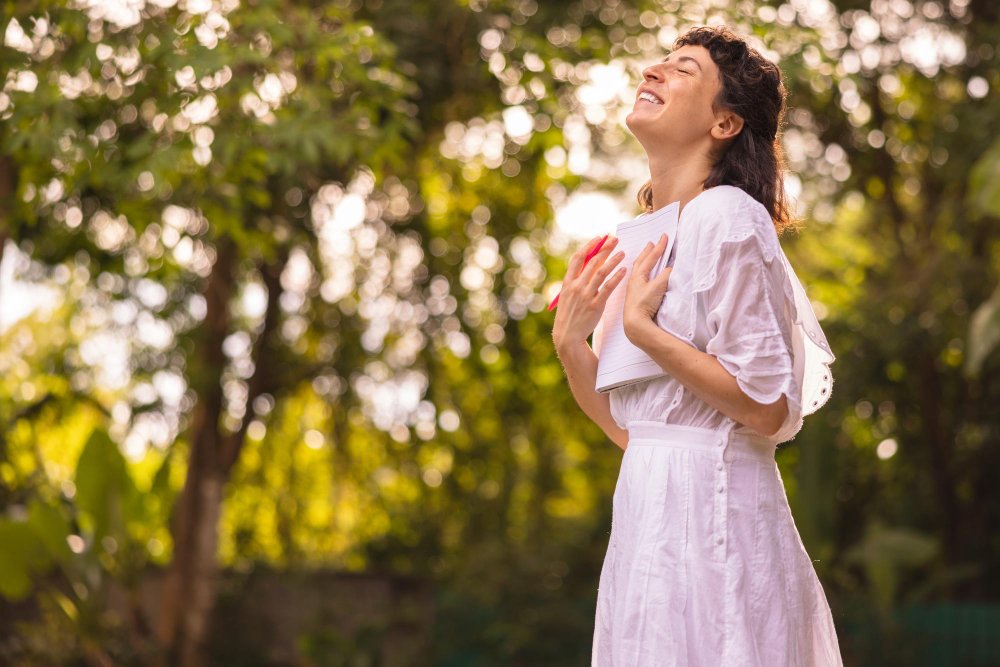 Essential Tips for Navigating Your First Prenatal Visit Image