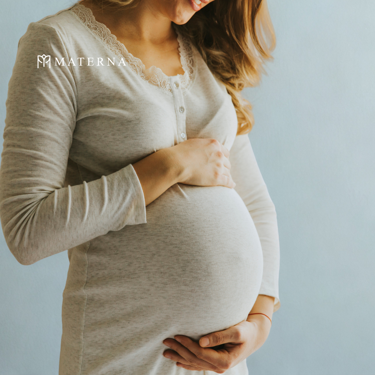 Thiamine Deficiency in Hyperemesis Gravidarum: Preventing Wernicke Encephalopathy Image